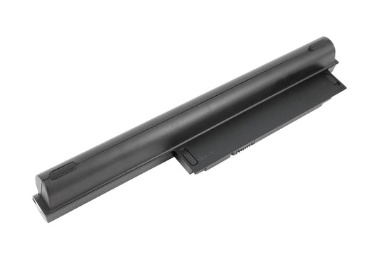 Laptop Battery Replacement for SONY VAIO SVE, VAIO VPC-CA, VAIO VPC-CB, VAIO VPC-EG, VAIO VPC-EH, VAIO VPC-EJ, VAIO VPC-EK, VAIO VPC-EL Series