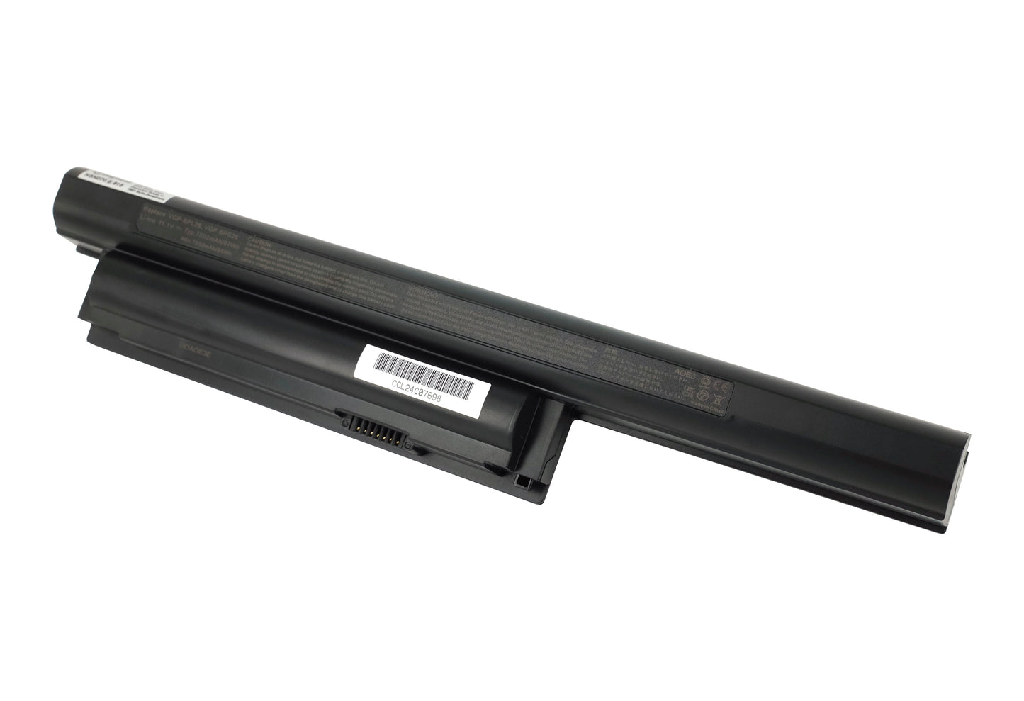 Laptop Battery Replacement for SONY VAIO SVE, VAIO VPC-CA, VAIO VPC-CB, VAIO VPC-EG, VAIO VPC-EH, VAIO VPC-EJ, VAIO VPC-EK, VAIO VPC-EL Series