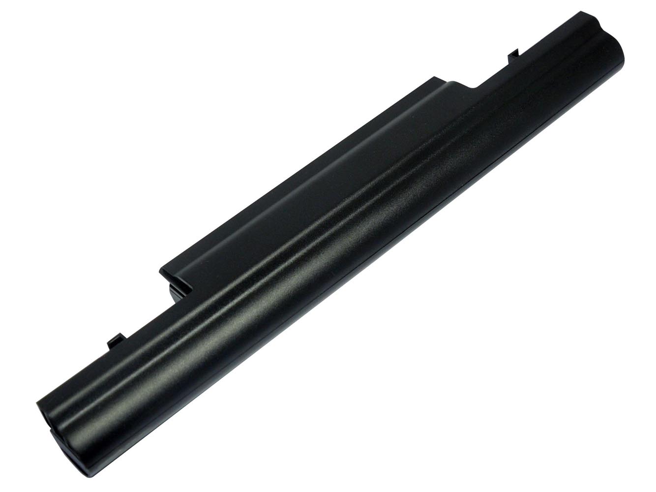 Laptop Battery Replacement for TOSHIBA Dynabook R751, Dynabook R752, Dynabook R752/F, TOSHIBA Satellite Pro R850, Satellite R850, Tecra R850, Tecra R950 Series