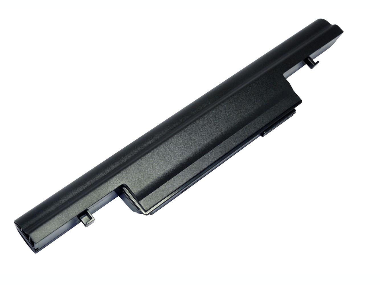 Laptop Battery Replacement for TOSHIBA Dynabook R751, Dynabook R752, Dynabook R752/F, TOSHIBA Satellite Pro R850, Satellite R850, Tecra R850, Tecra R950 Series