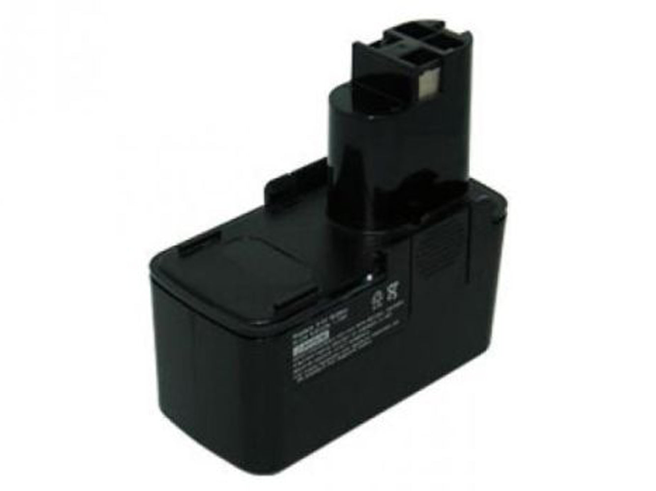 Power Tools Battery SKIL 3000VSRK, 3100, 3100K, 3105, 3105K, 3109K, 3110, 3110K, 3110VSRK, 3220, B2100, B2109, B2109K, B2110, B2220 Power Tools Replacement Battery