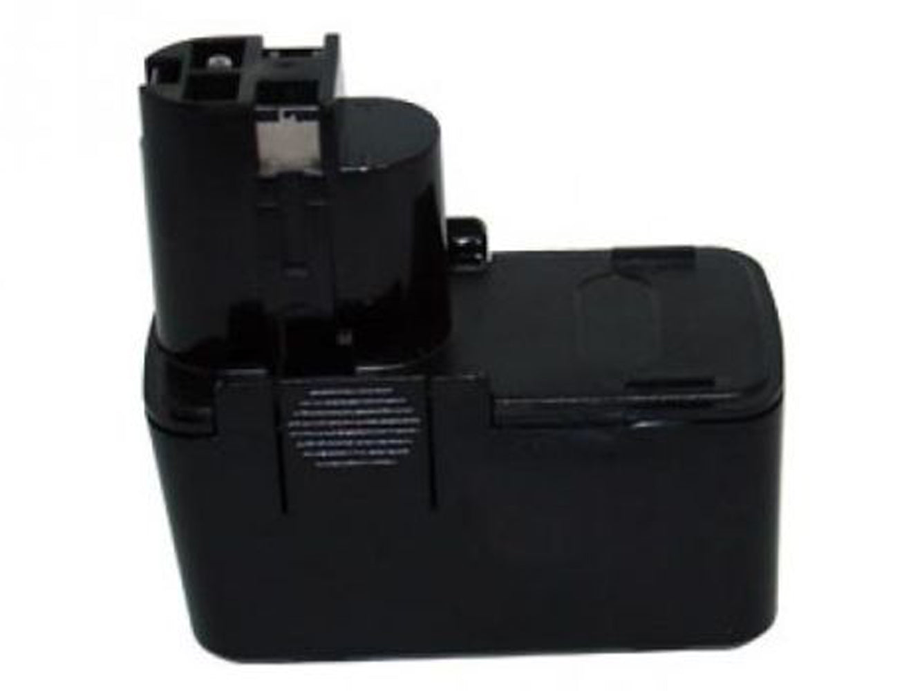 Power Tools Battery FLEX BBM 596B, BS 596B Power Tools Replacement Battery