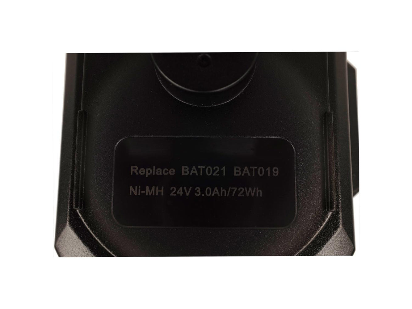 Power Tools Battery BERNER BACHD-24 V, BACHD 24V Power Tools Replacement Battery