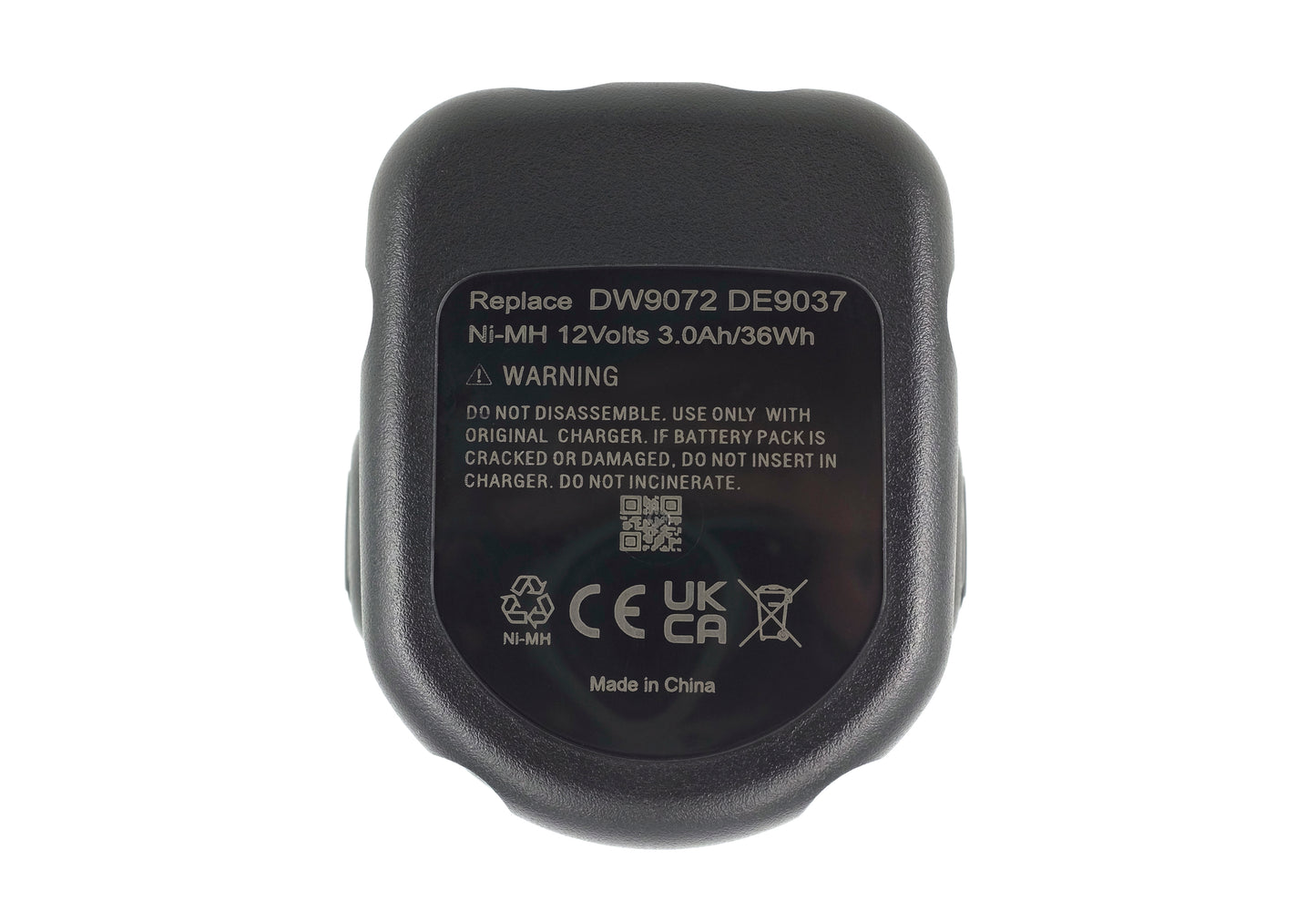 Power Tools Battery DEWALT 28, DC, DW Series Power Tools Replacement Battery