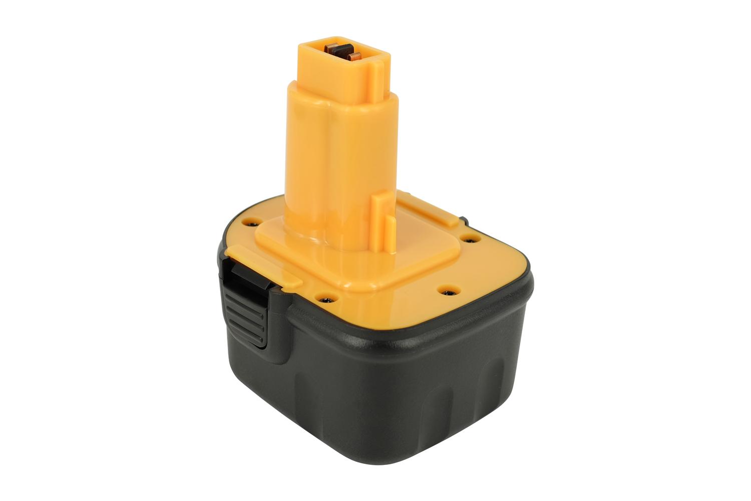 Power Tools Battery DEWALT 28, DC, DW Series Power Tools Replacement Battery