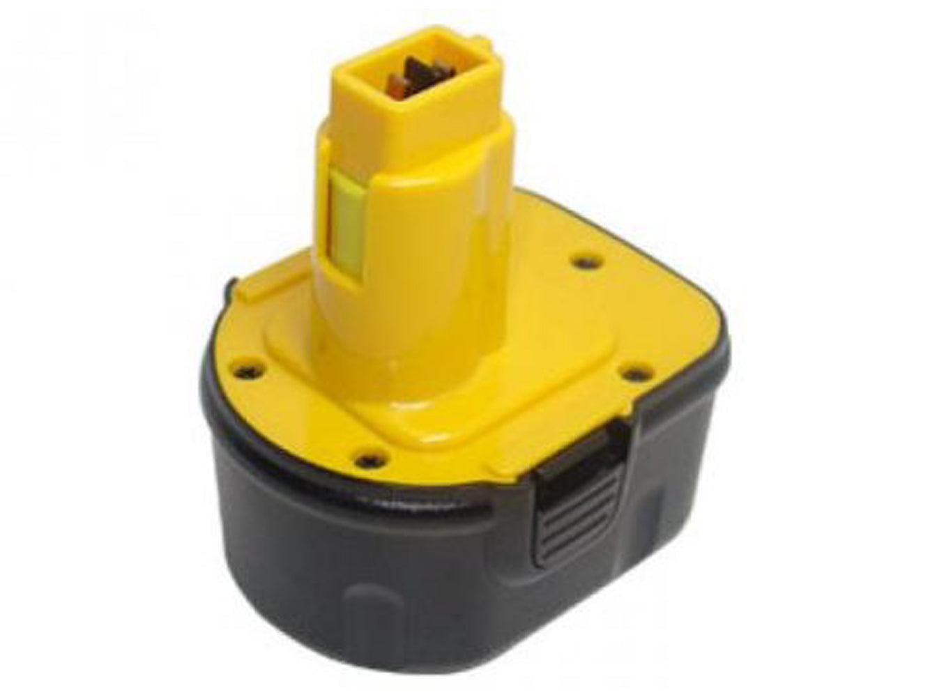 Power Tools Battery DEWALT 28, DC, DW Series Power Tools Replacement Battery