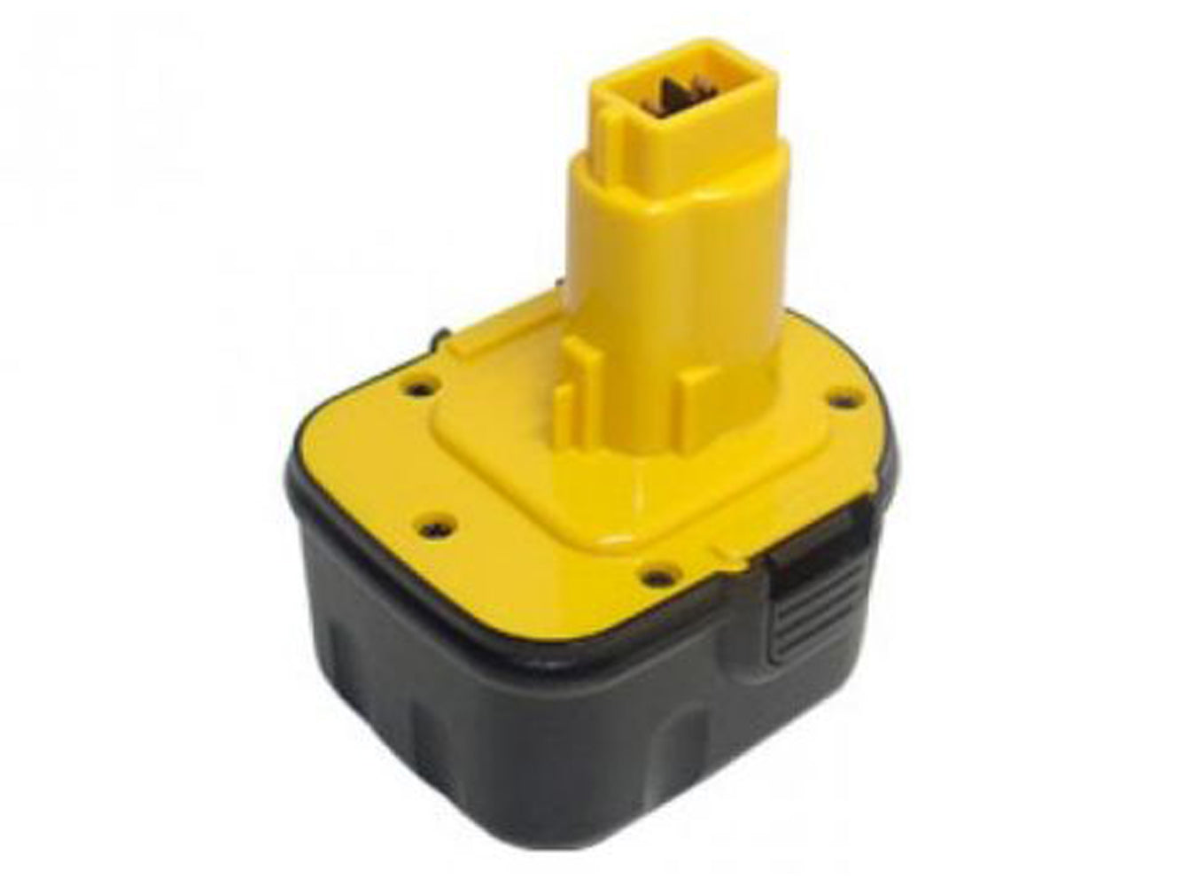 Power Tools Battery DEWALT 28, DC, DW Series Power Tools Replacement Battery