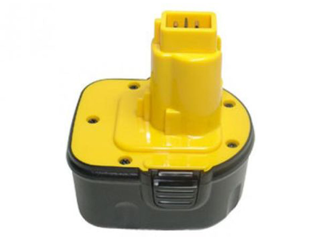 Power Tools Battery DEWALT 28, DC, DW Series Power Tools Replacement Battery