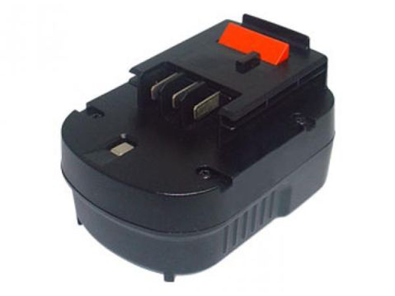 Power Tools Battery BLACK & DECKER BD12PSK, BDBN1202, BDG1200K, BDGL12K, BDID1202, SS12, BLACK & DECKER CD, CDC, CP, EPC, HP, HPD, PS, SX, XD, XTC Series Power Tools Replacement Battery