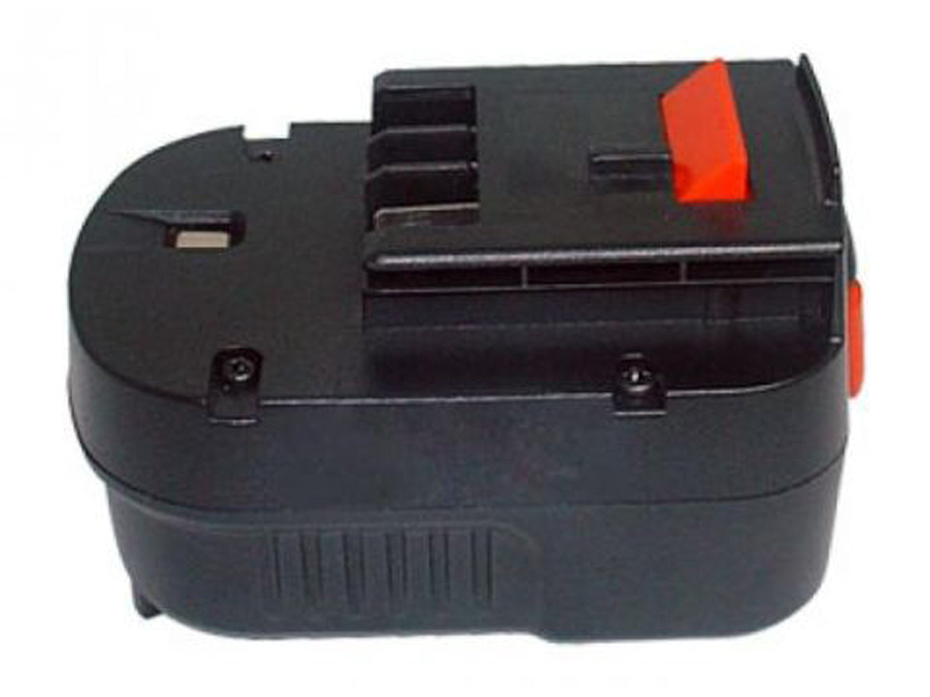 Power Tools Battery BLACK & DECKER BD12PSK, BDBN1202, BDG1200K, BDGL12K, BDID1202, SS12, BLACK & DECKER CD, CDC, CP, EPC, HP, HPD, PS, SX, XD, XTC Series Power Tools Replacement Battery