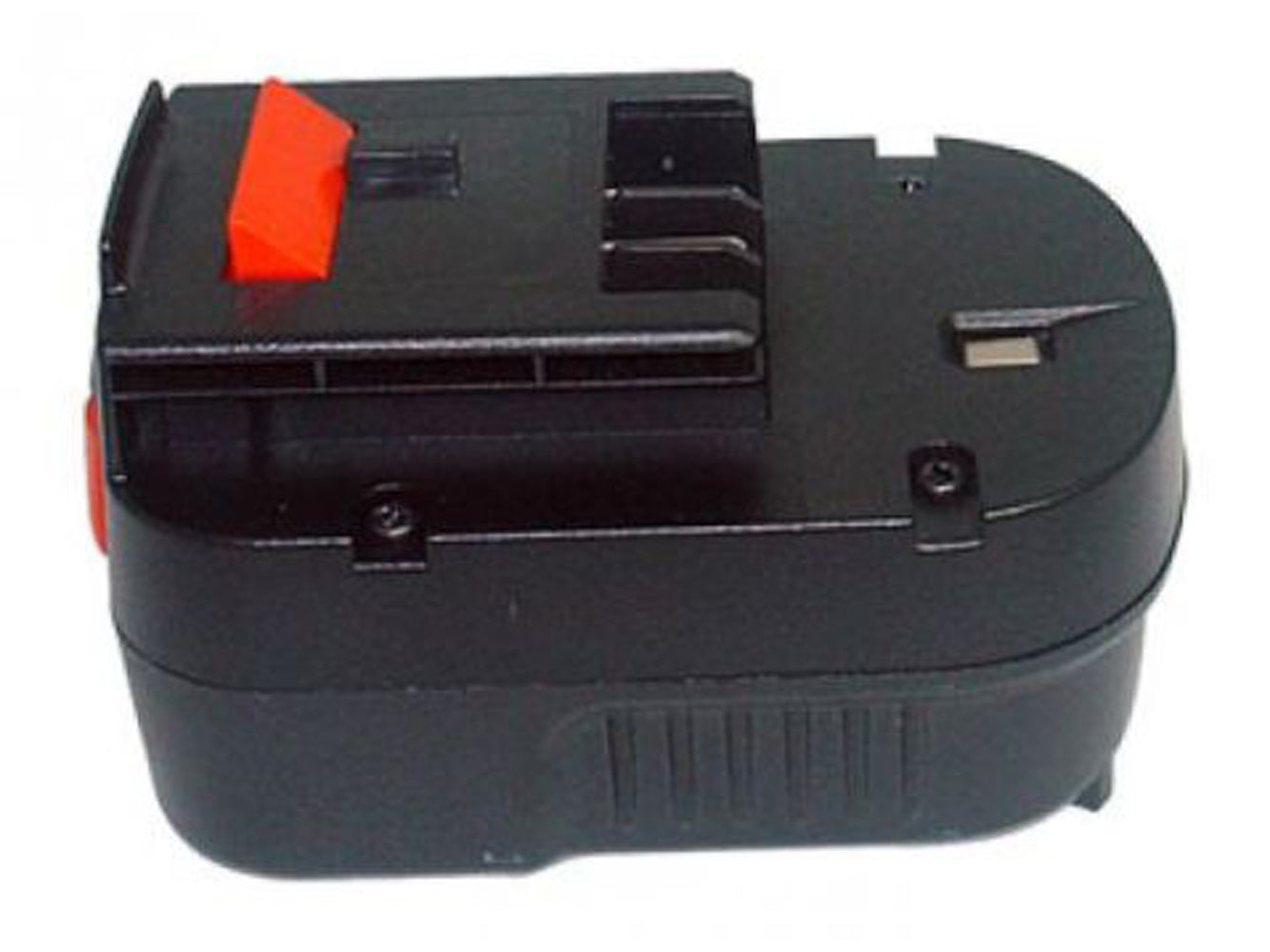 Power Tools Battery BLACK & DECKER BD12PSK, BDBN1202, BDG1200K, BDGL12K, BDID1202, SS12, BLACK & DECKER CD, CDC, CP, EPC, HP, HPD, PS, SX, XD, XTC Series Power Tools Replacement Battery