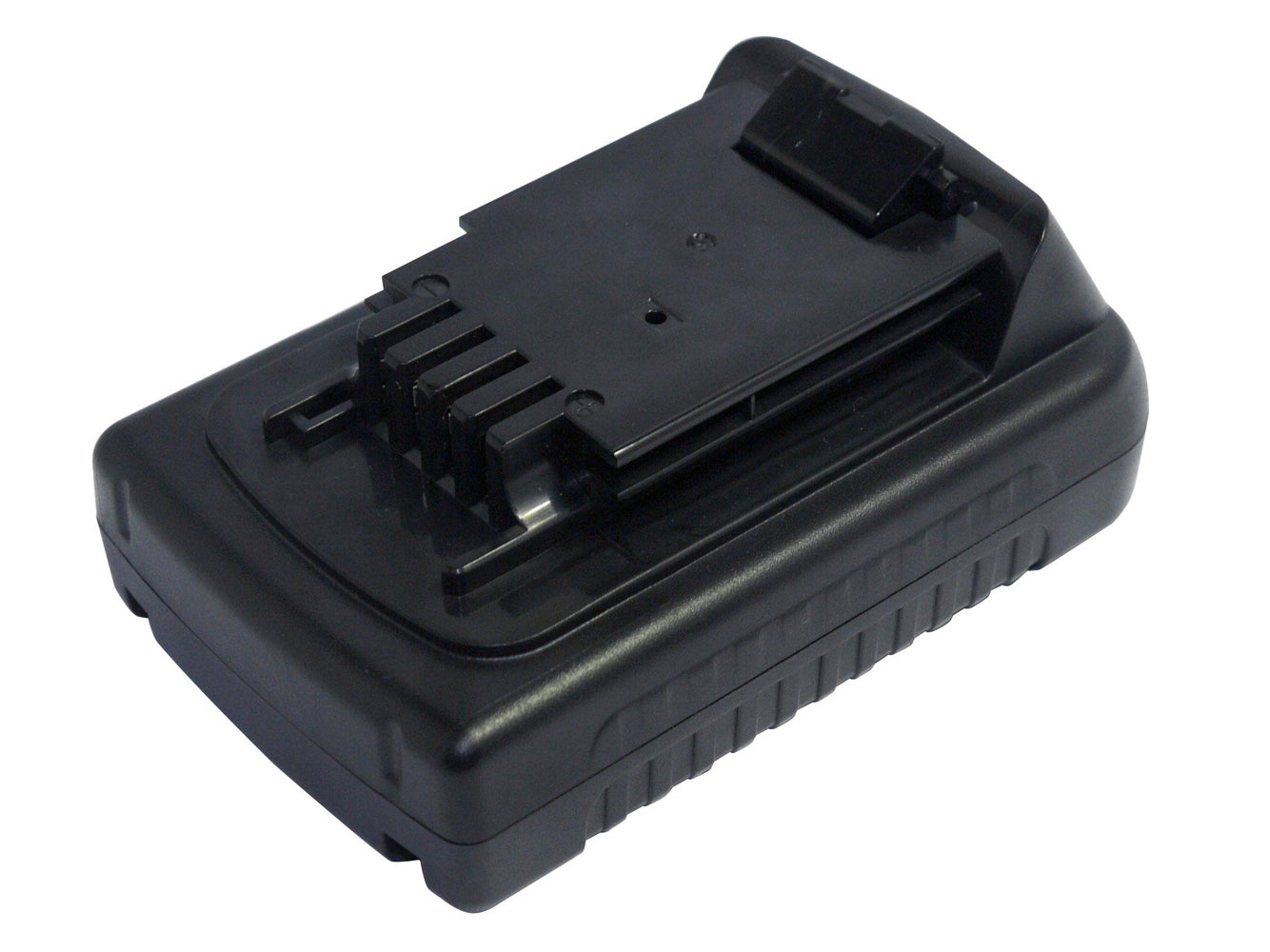 Power Tools Battery 18V / 20V BLACK & DECKER ASD18, ASL186, ASL186K, ASL188 Power Tools Replacement Battery