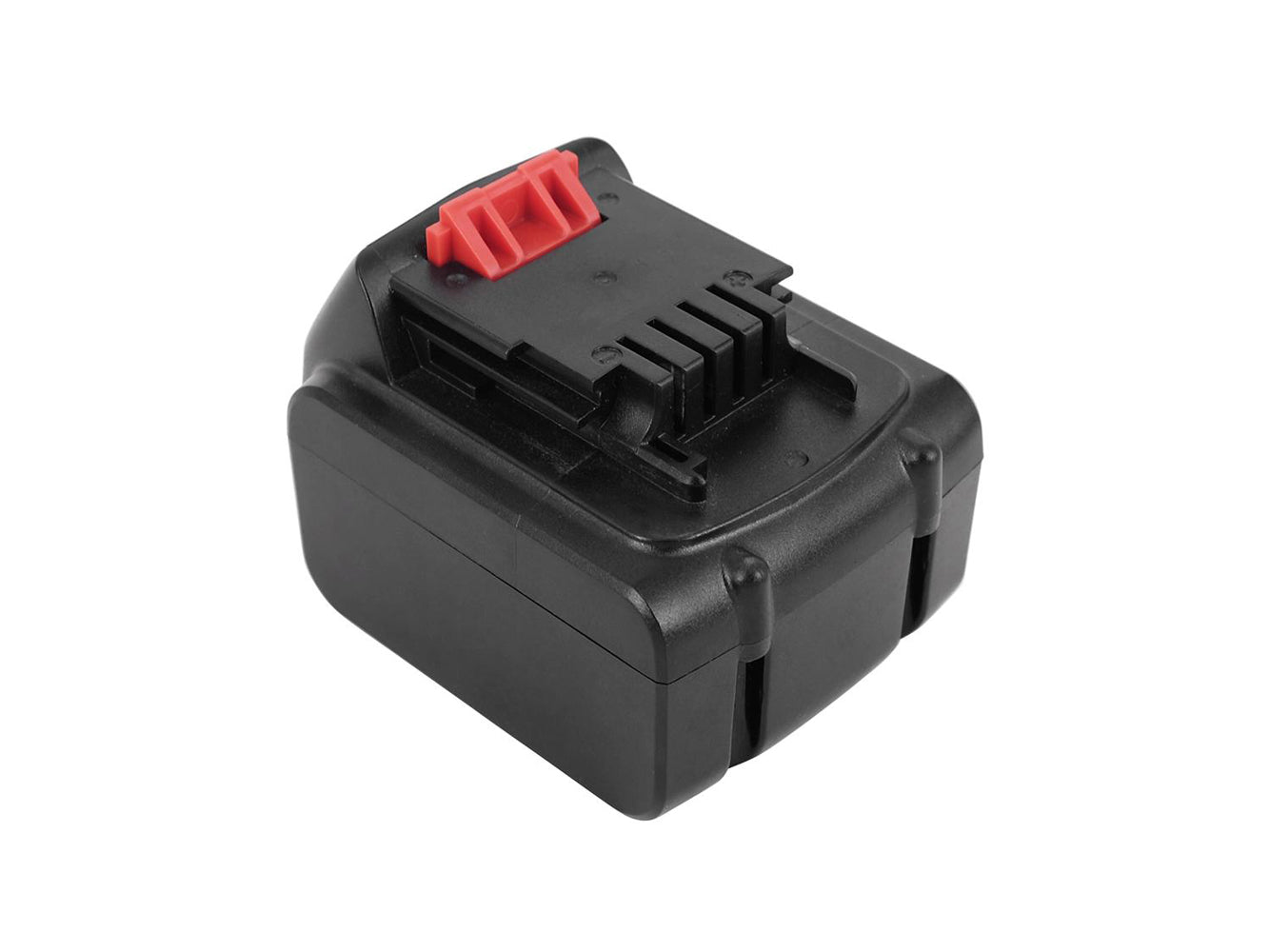 Power Tools Battery Black & Decker 14.4V Li-Ion ASD14, ASD14KB, ASD184KB-QW, ASL14 Power & Garden Power Tools Replacement Battery