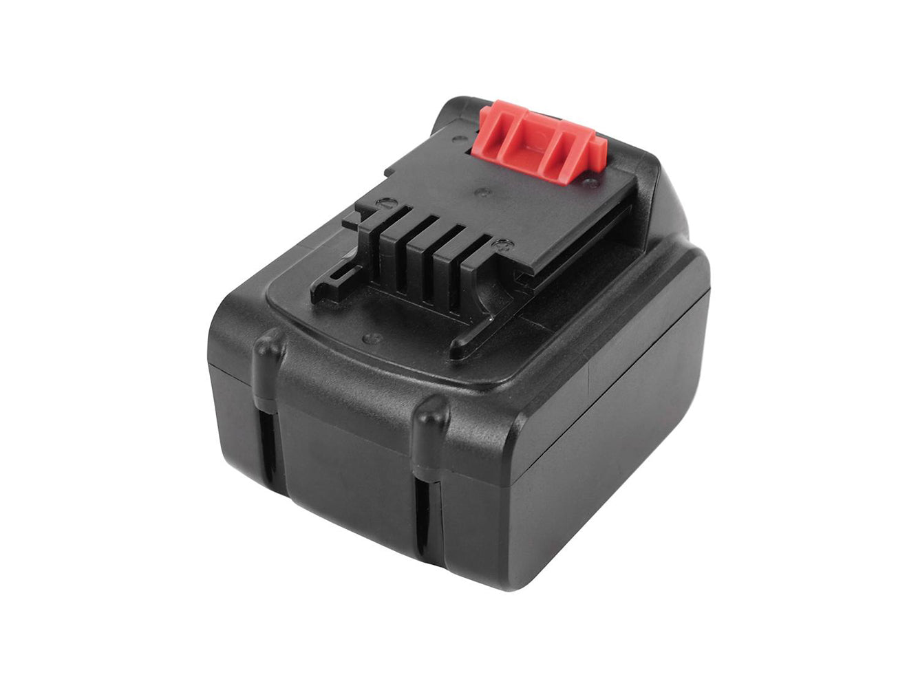 Power Tools Battery Black & Decker 14.4V Li-Ion ASD14, ASD14KB, ASD184KB-QW, ASL14 Power & Garden Power Tools Replacement Battery