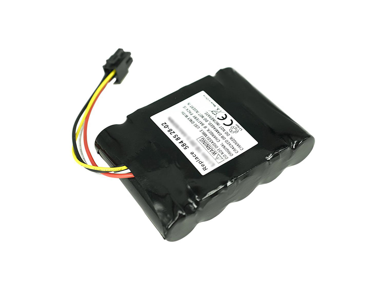 Power Tools Battery HUSQVARNA AM315x, Automower 310 Power Tools Replacement Battery