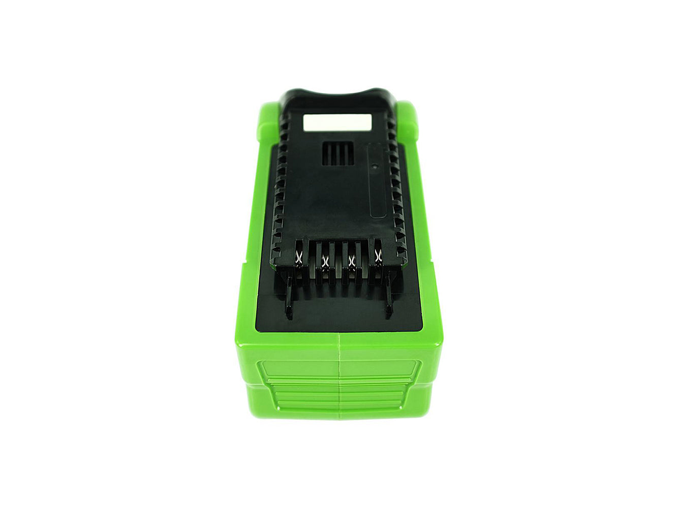 Power Tools Battery Greenworks G40AB, G40AC, G40CS30, G40DT35, G40GC, G40HT Power Tools Replacement Battery