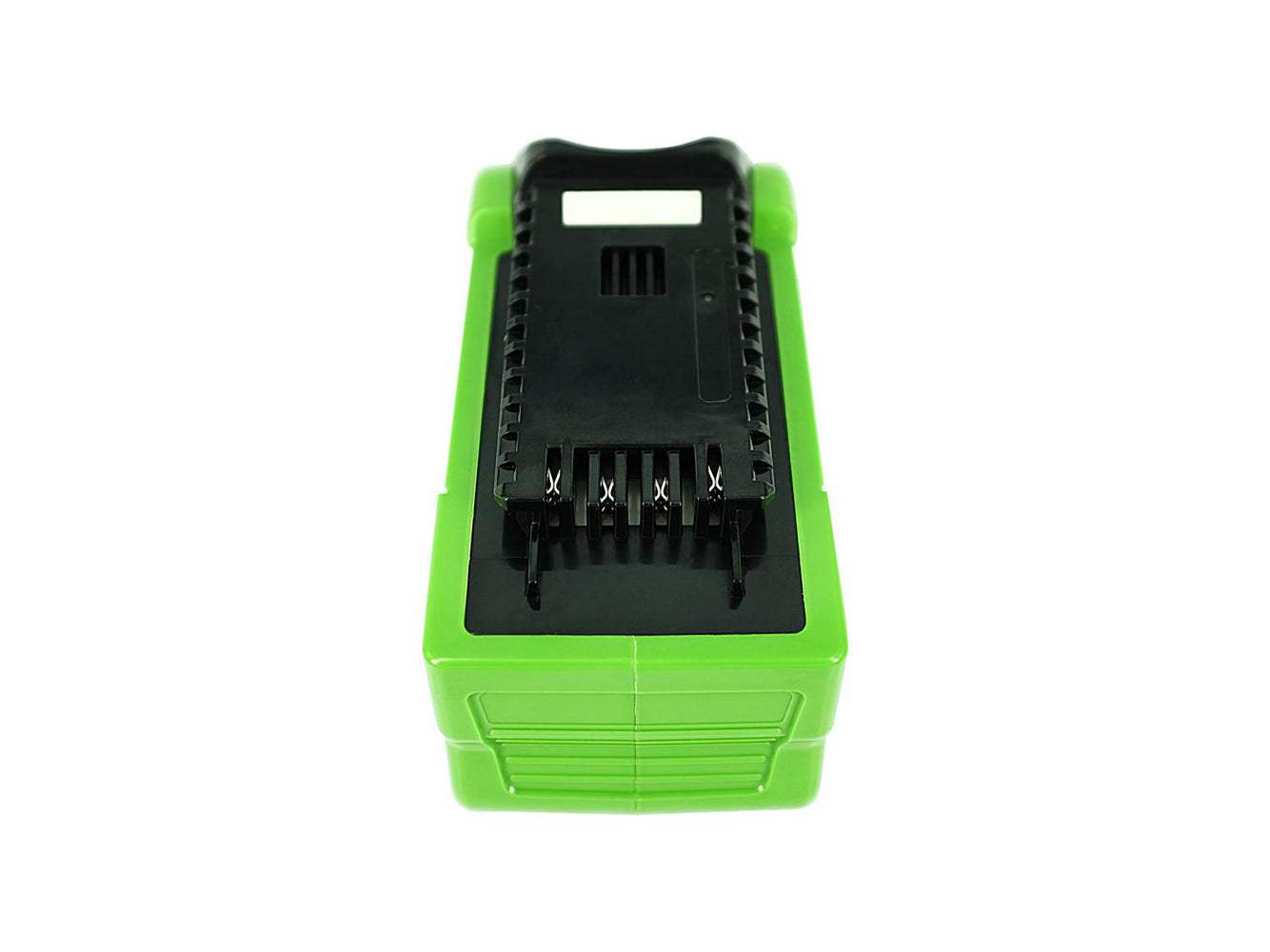 Power Tools Battery Greenworks G40AB, G40AC, G40CS30, G40DT35, G40GC, G40HT Power Tools Replacement Battery