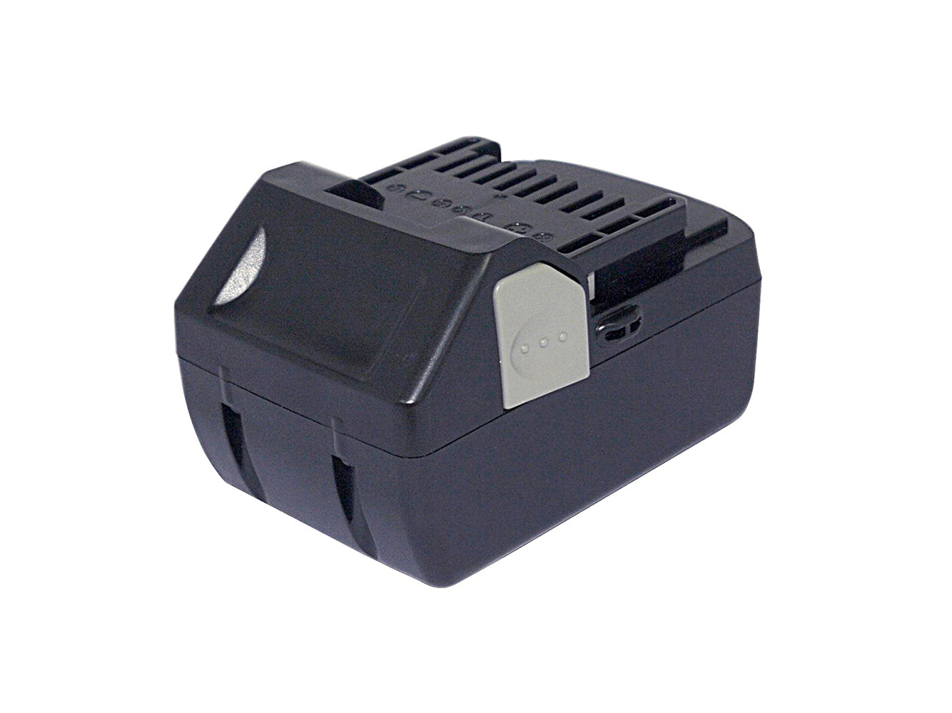 Power Tools Battery HITACHI C 18DSL, C 18DSL2, C18DSLP4, CG 18DSDL, CJ 18DSL Power Tools Replacement Battery