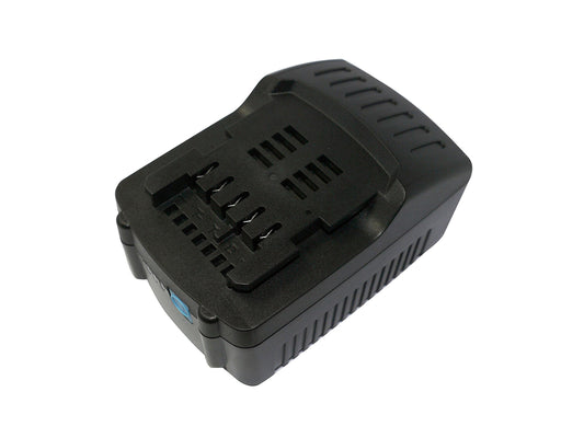 Power Tools Battery METABO ASE 18 LTX, BF 18 LTX 90, BHA 18 LT Power Tools Replacement Battery