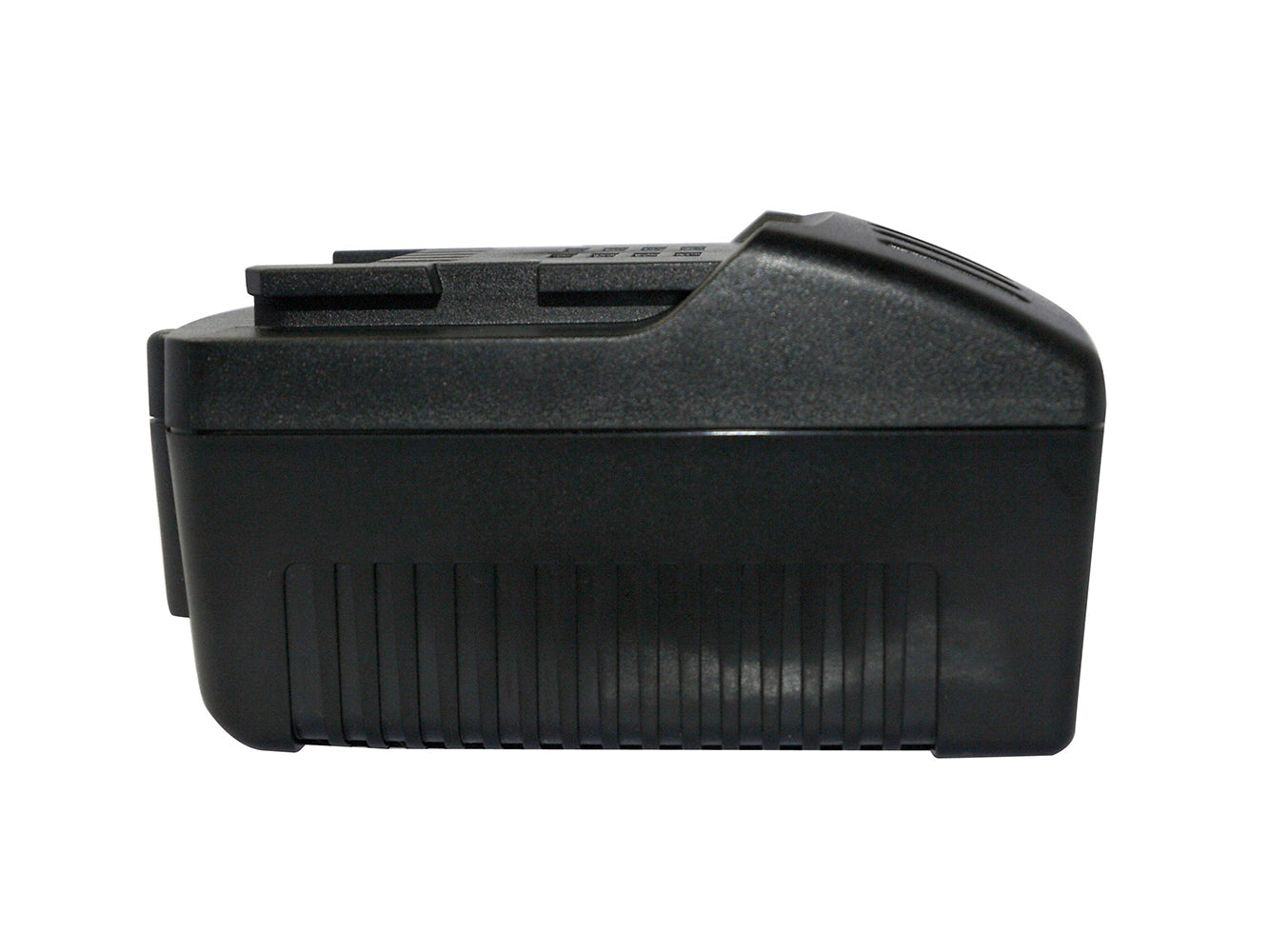 Power Tools Battery METABO ASE 18 LTX, BF 18 LTX 90, BHA 18 LT Power Tools Replacement Battery