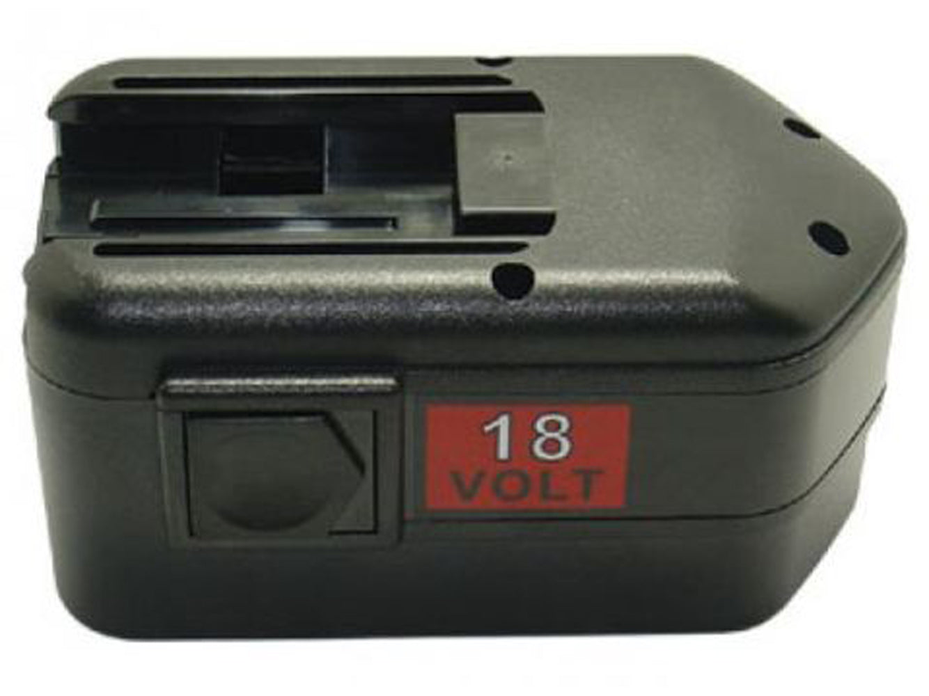 Power Tools Battery AEG BBM 18 STX, BDSE 18 STX, BDSE 18 T Super Torque, BS 18 X, BSB 18STX, PN18X, SB2E 18 STX, SB2E 18 T, SE2E18T Super Torque Power Tools Replacement Battery