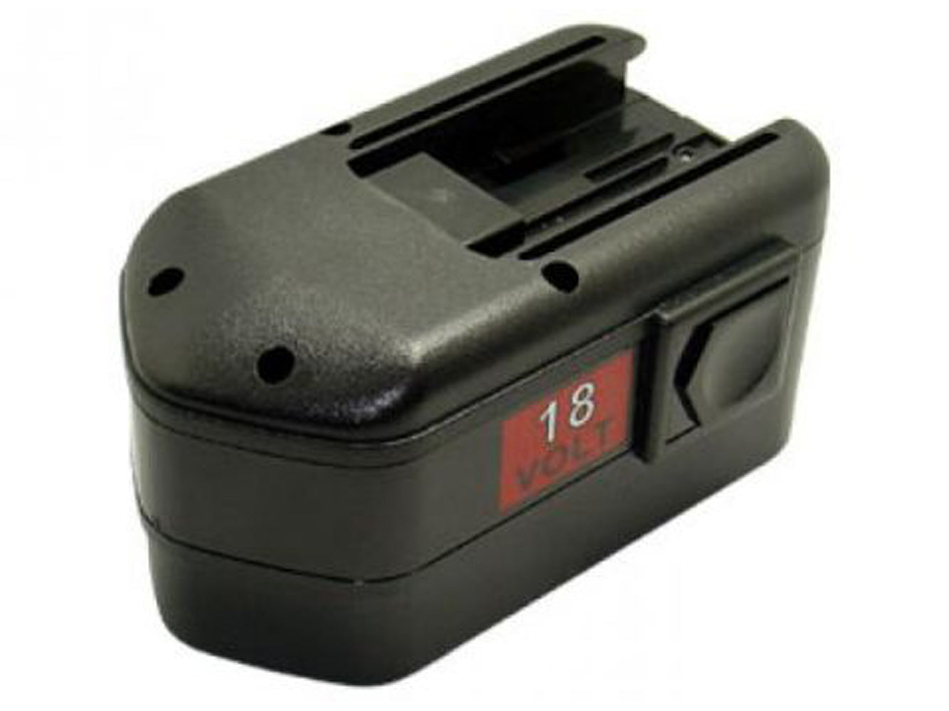 Power Tools Battery AEG BBM 18 STX, BDSE 18 STX, BDSE 18 T Super Torque, BS 18 X, BSB 18STX, PN18X, SB2E 18 STX, SB2E 18 T, SE2E18T Super Torque Power Tools Replacement Battery