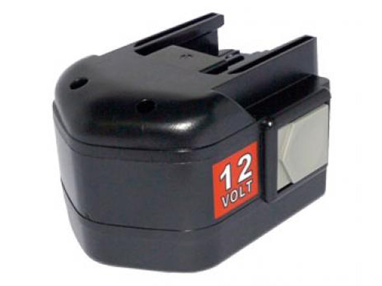 Power Tools Battery MILWAUKEE 49-24-0150, PAD 12, PAS 12PP, PCG12, PDD 12 X, PES 12 T, PJX 12PP, PLD 12 X, PN 12PP, PPS 12PP, PSG 12PP, PSM 12PP, MILWAUKEE 0501, 0502, 0602, 6560, 6560, LokTor P 12, LokTor S 12 Series Power Tools Replacement Battery