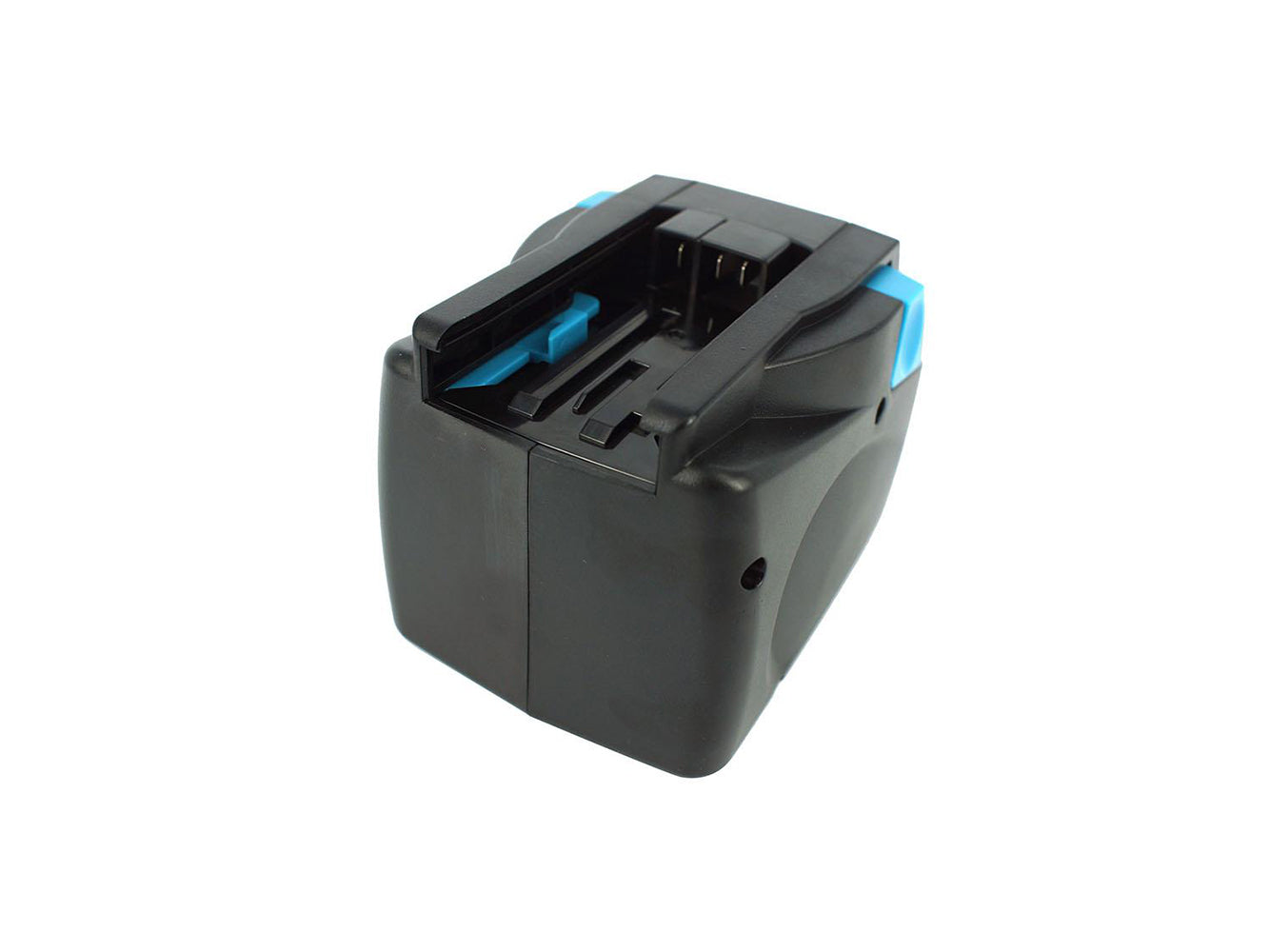 Power Tools Battery MILWAUKEE V18 DD, V18 PD Power Tools Replacement Battery