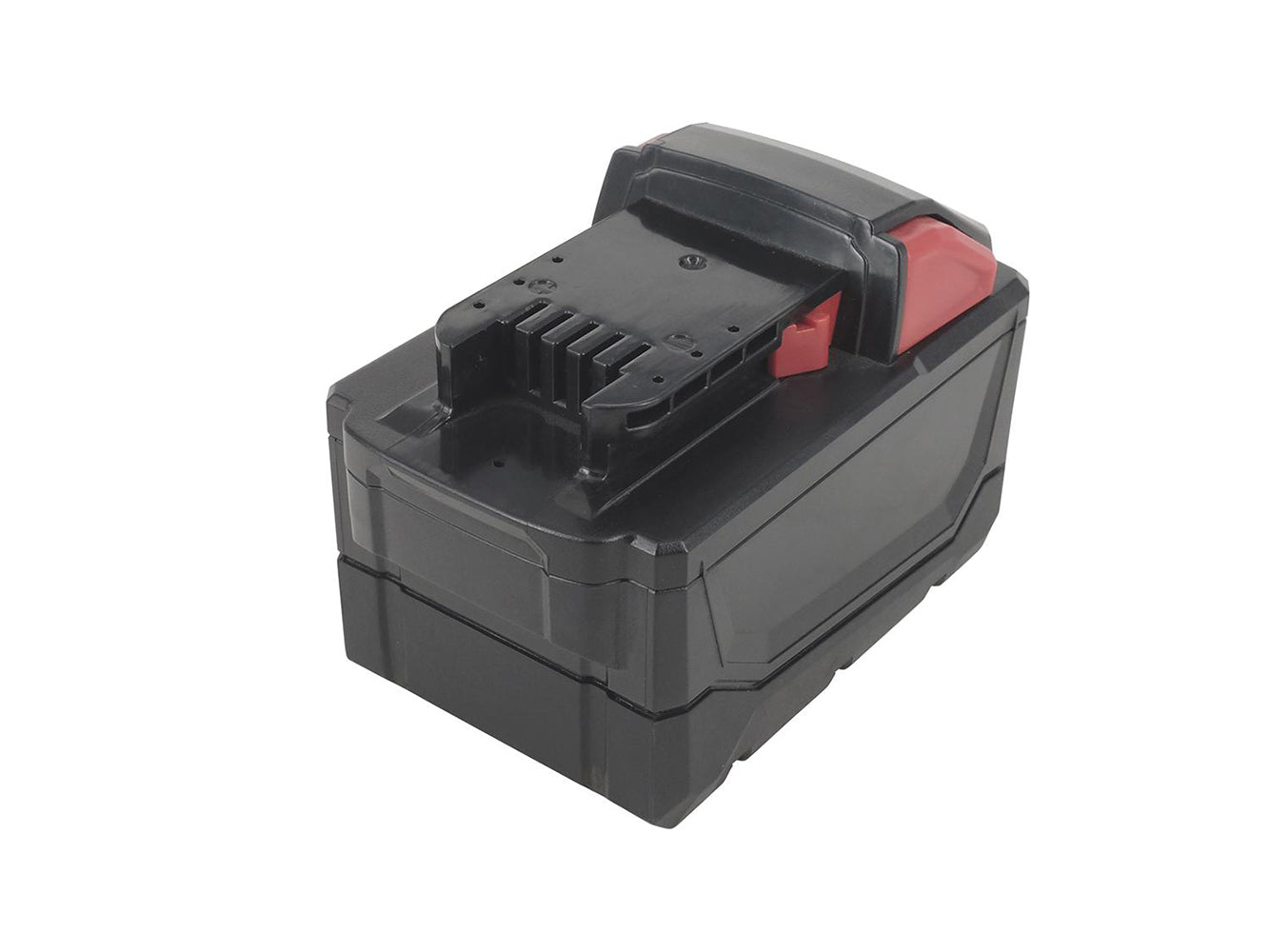 Power Tools Battery MILWAUKEE 48-11-1852, 48-11-1835, 48-11-1862 Power Tools Replacement Battery