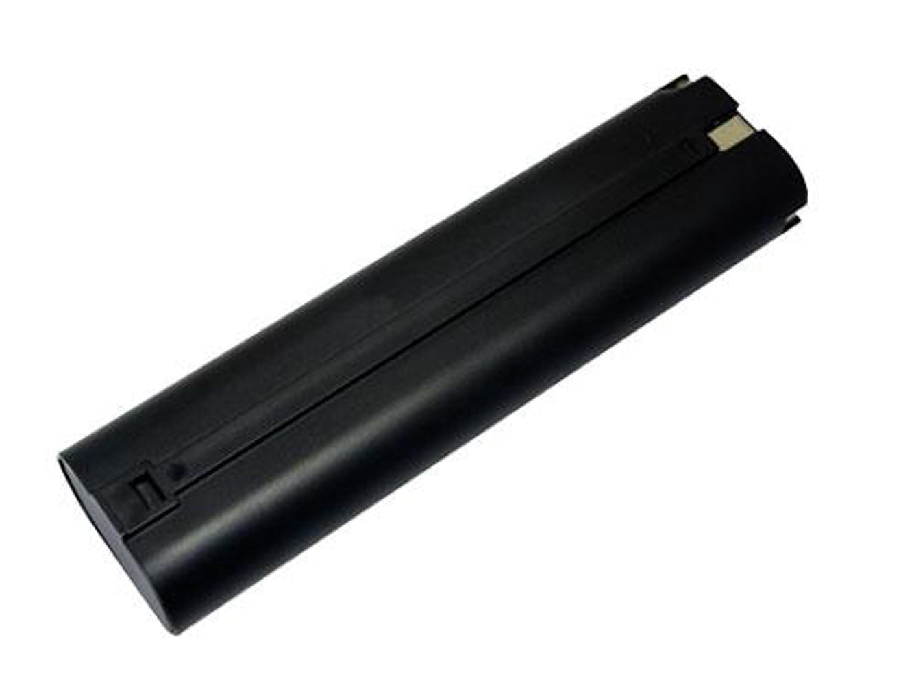 Power Tools Battery MAKITA ML90(Flashlight), ML902(Flashlight), UM1690D, UM1691D, MAKITA 903, 4093, 4190, 4300, 4390, 5090, 6012, 6092, 6093, 6094, 6095, 6096, 6891, 6900, 8400, 8402, DA390, DA391, T220 Series Power Tools Replacement Battery