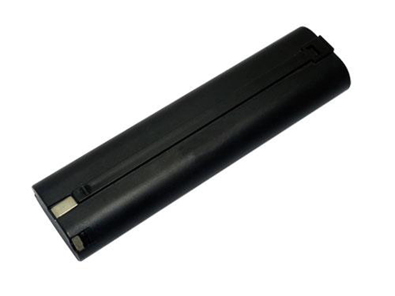 Power Tools Battery MAKITA ML90(Flashlight), ML902(Flashlight), UM1690D, UM1691D, MAKITA 903, 4093, 4190, 4300, 4390, 5090, 6012, 6092, 6093, 6094, 6095, 6096, 6891, 6900, 8400, 8402, DA390, DA391, T220 Series Power Tools Replacement Battery