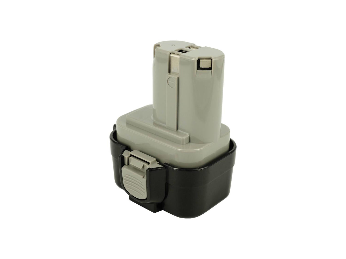 Power Tools Battery MAKITA 6000, DA Series Power Tools Replacement Battery