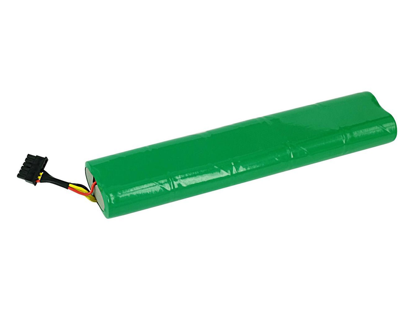 Vacuum Cleaner Battery for NEATO Botvac 70e, 75, 80, 85, 905-0306, 945-0129, D75, D7500, D80, D85 Vacuum Cleaner Replacement Battery