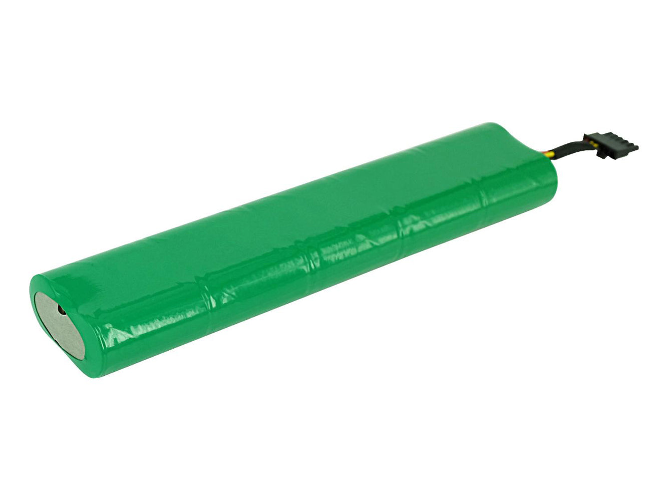 Vacuum Cleaner Battery for NEATO Botvac 70e, 75, 80, 85, 905-0306, 945-0129, D75, D7500, D80, D85 Vacuum Cleaner Replacement Battery