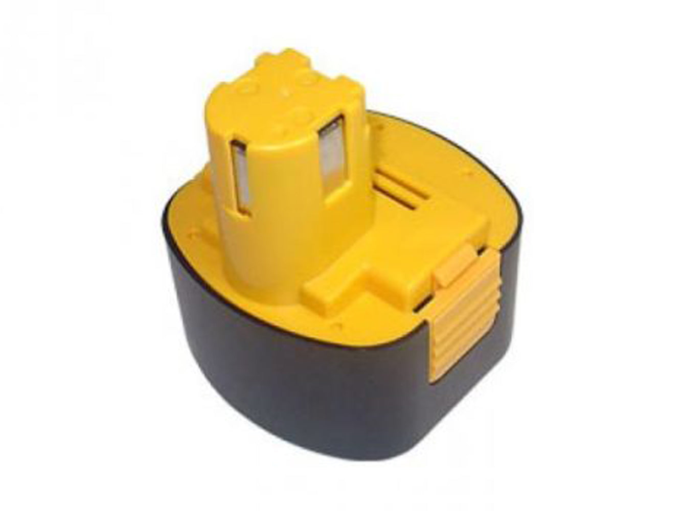 Power Tools Battery NATIONAL EZ6181, EZ6481, EZ6482, EZ6482HKH, EZ6482HKH-B, EZ6482X, EZ6482X-B, EZ6581, EZ6582, EZ6582HKH, EZ6582X, EZ6582X-B, EZ6780, EZ6780X, EZT184C15K Power Tools Replacement Battery