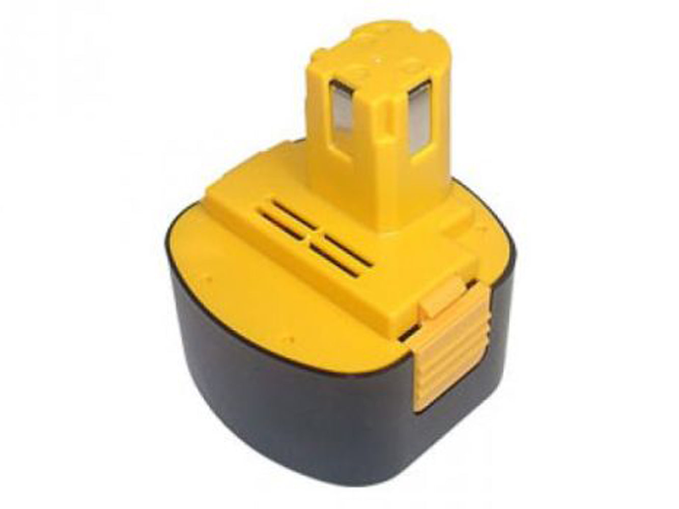 Power Tools Battery NATIONAL EZ6181, EZ6481, EZ6482, EZ6482HKH, EZ6482HKH-B, EZ6482X, EZ6482X-B, EZ6581, EZ6582, EZ6582HKH, EZ6582X, EZ6582X-B, EZ6780, EZ6780X, EZT184C15K Power Tools Replacement Battery