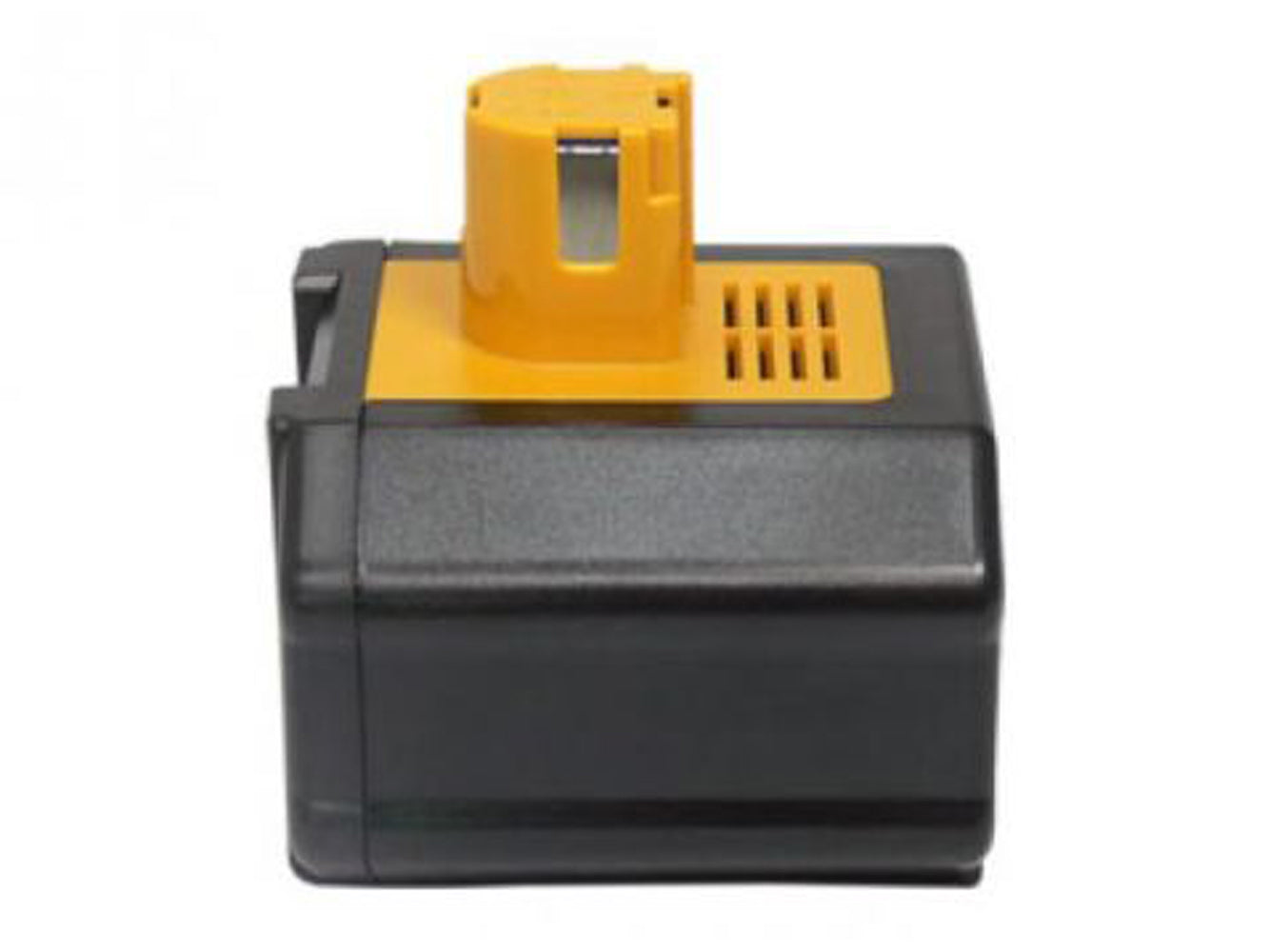 Power Tools Battery PANASONIC EY6812NQKW, EY6812NQRW, EY6812VQKW, EY6813, EY6813FGQW, EY6813NQKW, EZ6813 Power Tools Replacement Battery