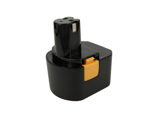 Power Tools Battery RYOBI CCD1201, CHD1201, CHD1202, CMI-1202 Power Tools Replacement Battery