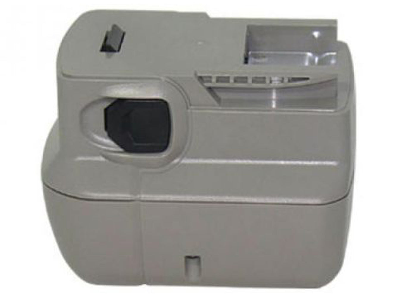 Power Tools Battery RYOBI CRH-240RE Power Tools Replacement Battery