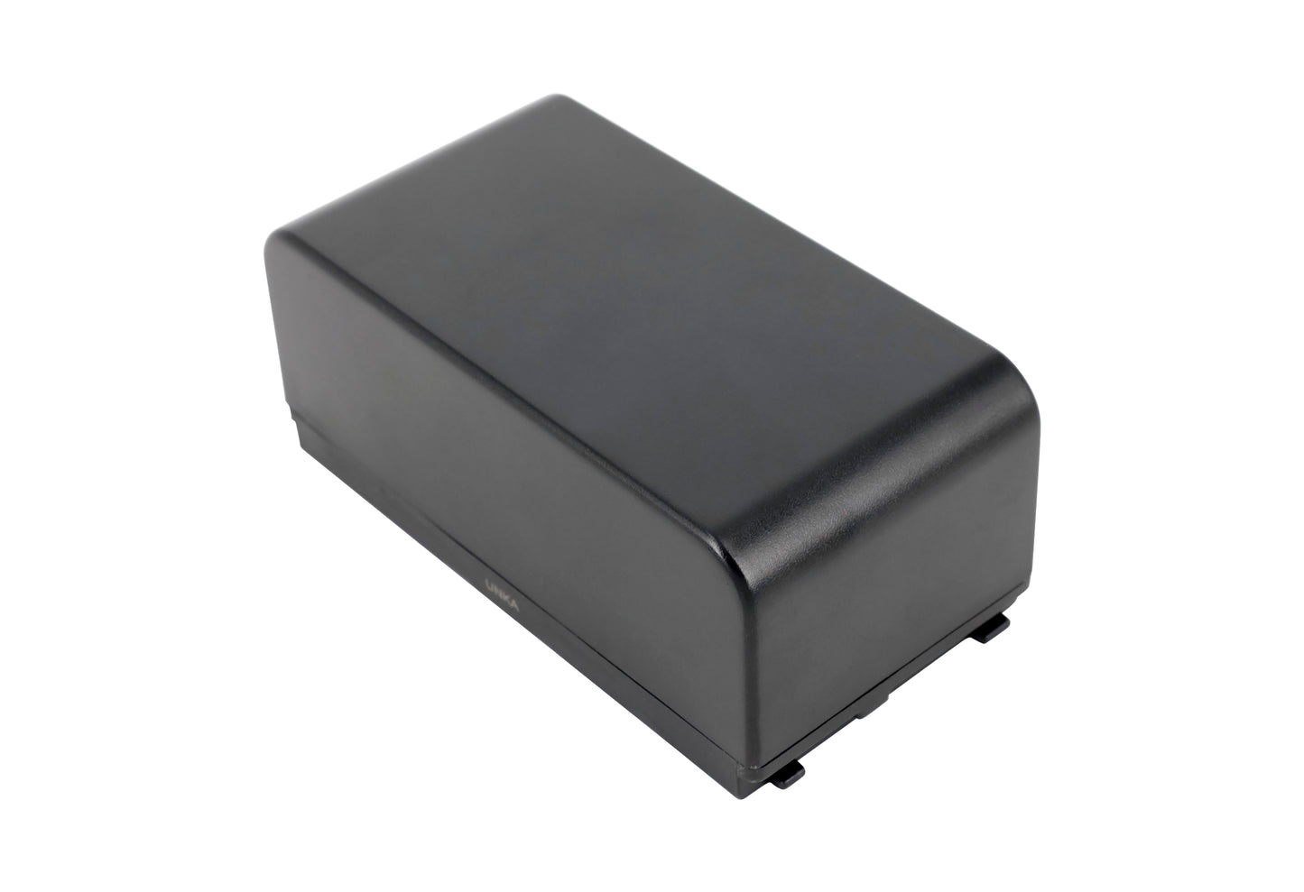 Camcorder Battery Replacement for JVC GR-1U, GR-323U, GR-AS-X760U, GR-AW1, GR-AW1U