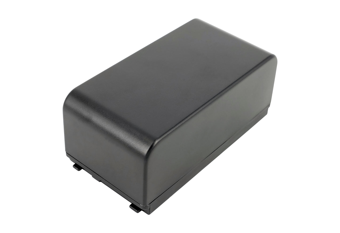 Camcorder Battery Replacement for JVC GR-1U, GR-323U, GR-AS-X760U, GR-AW1, GR-AW1U